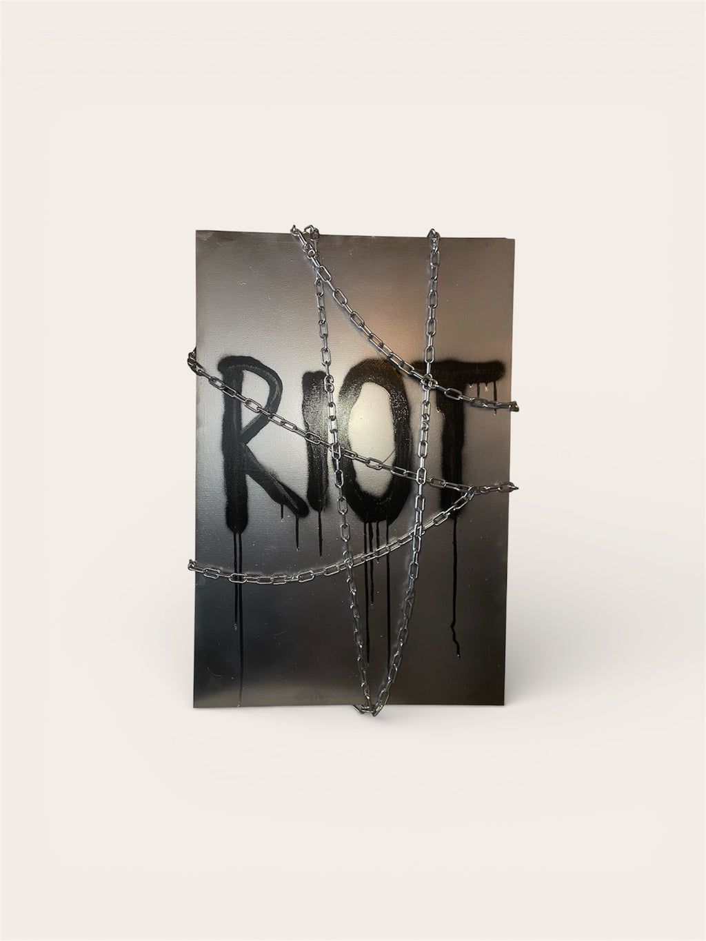 Riot