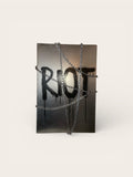 Riot
