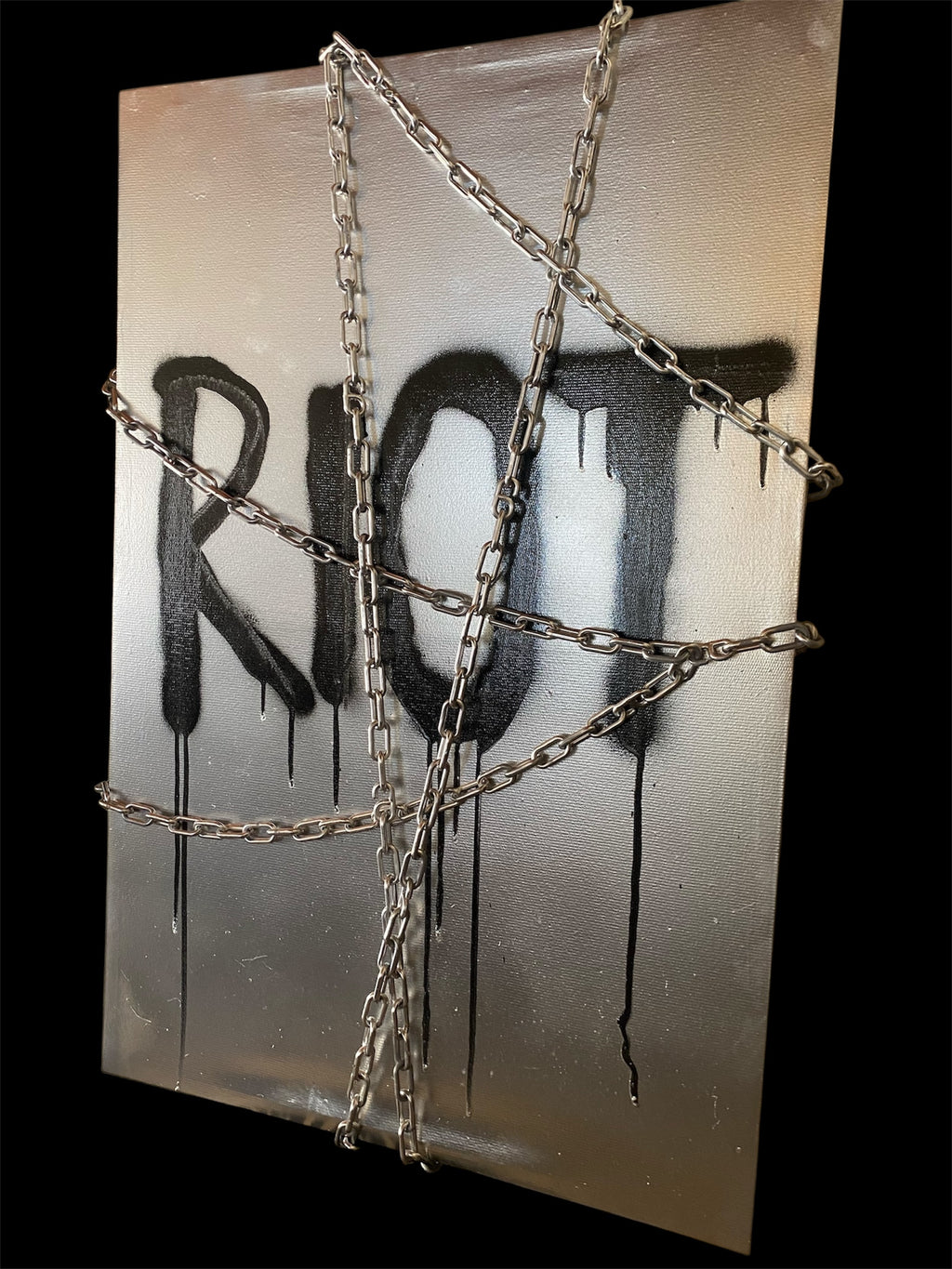 Riot